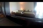 Вътрешна и външна ратанова  мебел за хотели